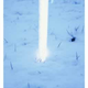 Illustration for article titled 1,301 Florescent Bulbs Lit Solely by Magnetic Fields